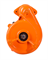 Фекальный насос Вихрь ФН-450 446 | Orenten.ru