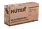 Дровокол электрический Huter HLS-5500/52H 21256 | Orenten.ru