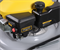Газонокосилка бензиновая Huter GLM-460ST Grey 21860 | Orenten.ru