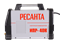 Инвертор для плазменной резки РЕСАНТА ИПР-40К 2647 | Orenten.ru
