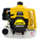 Лодочный мотор Huter GBM-RS4 1113 | Orenten.ru