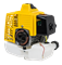Лодочный мотор Huter GBM-RS4 1113 | Orenten.ru