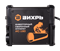 Сварочный аппарат инверторный Вихрь ИС-180 21387 | Orenten.ru