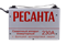 Сварочный аппарат инверторный Ресанта САИ-230 АД (аргонодуговой) 2677 | Orenten.ru