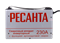 Сварочный аппарат инверторный Ресанта САИ-230 АД (аргонодуговой) 2677 | Orenten.ru