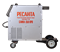 Сварочный полуавтомат Ресанта САИПА-350 ПРО (MIG/MAG) 21315 | Orenten.ru