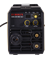 Сварочный полуавтомат IWM-200 MIG 5в1 Eurolux 21260 | Orenten.ru