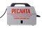 Сварочный полуавтомат Ресанта САИПА-200 2687 | Orenten.ru