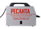 Сварочный полуавтомат САИПА-220 MIG 6в1 Ресанта 2690 | Orenten.ru