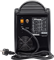 Сварочный полуавтомат Ресанта САИПА-220 (MIG/MAG) 2691 | Orenten.ru