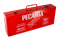 Аппарат для сварки пластиковых труб Ресанта АСПТ-2000К 21071 | Orenten.ru