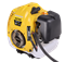 Триммер бензиновый Huter GGT-1500T 2355 | Orenten.ru
