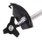 Триммер бензиновый Huter GGT-1500T 2355 | Orenten.ru