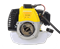 Триммер бензиновый Eurolux TR-2500S 2374 | Orenten.ru