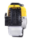 Триммер бензиновый Eurolux TR-3000T 2376 | Orenten.ru