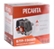 Триммер бензиновый Ресанта БТР-1900П 2382 | Orenten.ru