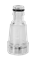 Мойка Eurolux M-155 PRO 21392 | Orenten.ru