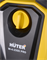 Мойка Huter W-4-2500 PRO 2445 | Orenten.ru