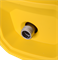 Мойка Huter W-4-2500 PRO 2445 | Orenten.ru
