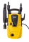 Мини-мойка Huter W105-GS 2447 | Orenten.ru