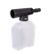 Мини-мойка Huter W105-GS 2447 | Orenten.ru