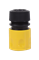 Мини-мойка Huter W105-GS 2447 | Orenten.ru