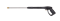 Мойка Huter W210i PROFESSIONAL 2460 | Orenten.ru