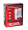 Масляный радиатор Ресанта ОММ-7Н 248 | Orenten.ru