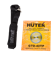 Электрический триммер Huter GET-2000 PRO 21090 | Orenten.ru