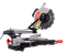 Торцовочная пила Ресанта ТП-255ПЛ 171 | Orenten.ru