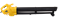 Воздуходувка электрическая Huter EB-3000 2493 | Orenten.ru