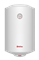 THERMEX TitaniumHeat 80 V