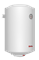 THERMEX TitaniumHeat 80 V