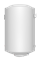 THERMEX TitaniumHeat 80 V