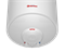 THERMEX TitaniumHeat 80 V