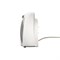 Тепловентилятор AC Electric AFH/S-151 (2 кВт) AFH/S-151 / Код: 3987 | Orenten.ru