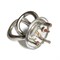 ТЭН Чайник 0,9кВт (малый) 720090 / Код: 4087 | Orenten.ru