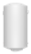 Водонагреватель аккумуляционный электрический бытовой THERMEX TitaniumHeat 100 V 111088 / Код: 2243 | Orenten.ru