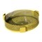 Сито ИЗ 250/300/350/400К / Код: 4276 | Orenten.ru