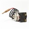 Защитный термостат серии Haier ES 30,50,80,100 V-D1(R) 0040400191 / Код: 3656 | Orenten.ru