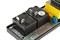 Блок электрический MS PRO ЭдЭБ05356 / ЭдЭБ00558 / Код: 2922 | Orenten.ru