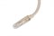 Лампа индикаторная ER/ES (22) Thermex SpT066465 / Код: 2994 | Orenten.ru