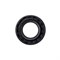 Сальник бака 22х40х10/11,5 CANDY 92445576 SKL S009WH / Код: 0281 | Orenten.ru