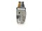 ЕР151 Переключатель 7 позиций для духовки Electrolux 42.07000.005 EP151 / Код: 9935 | Orenten.ru