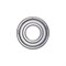Подшипник 20х47х14 (6 204 ZZ) SKF (OAC002591) U/S 13AG014 13AG014 / C00002591 / Код: 4610 | Orenten.ru