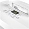 Осушитель воздуха Ballu BD50T BD50T / код: 4859 | Orenten.ru