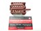 ЕР159 Переключатель духовки HANSA 250V 16A EP159 / CU6602 / Код: 9931 | Orenten.ru