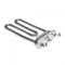 ТЭН 1750W, короткий L-160mm/прямой. SILTAL-49558400 Thermowatt (90шт/кор) SL5105 815300 / Код: 0178 | Orenten.ru