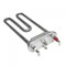 ТЭН 1900W, TW, 175мм, R13, M115, K2, прямой - (LG) 3406117 / 3160207 / 815503 / Код: 0182 | Orenten.ru