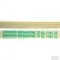 Ремень 1197 J5 L-1155мм., бел. WN276 / Код: 0276 | Orenten.ru